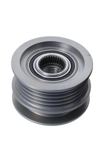 VALEO 588412